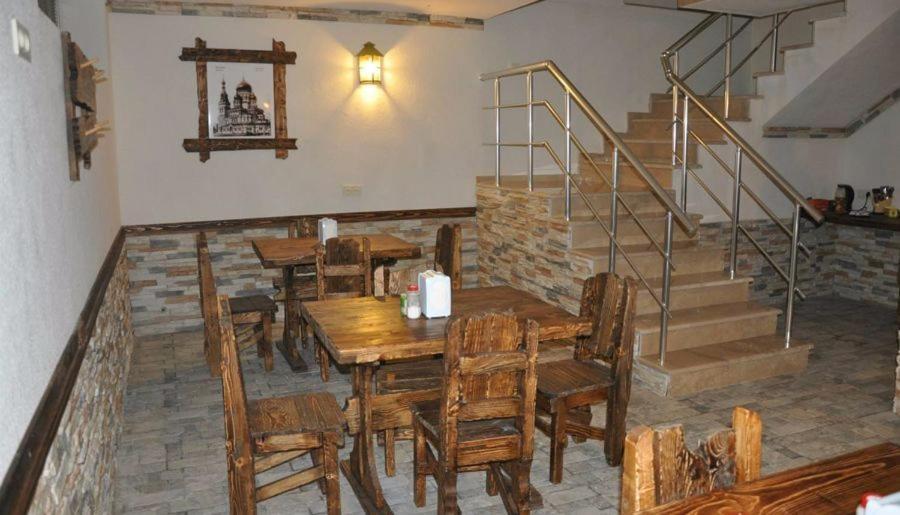 Porto Franco Ξενοδοχείο Μπατούμι Εξωτερικό φωτογραφία